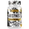 Condemned Labz Arsynist 60 Capsules -Health And Health Care Shop condemnedlabzarsynist 53368.1701893605
