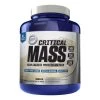 Hi-Tech Pharmaceuticals Critical Mass 5lb -Health And Health Care Shop critical mass 5lb vanilla 04678.1701887054