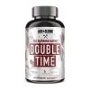 Axe & Sledge Double Time 60 Capsules -Health And Health Care Shop double time 60 capsules 10945.1701891381