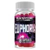Blackstone Labs Euphoria Rx 16 Capsules -Health And Health Care Shop euphoria mood enhancing body relaxing feel good supplement blackstone labs 29674.1701886582
