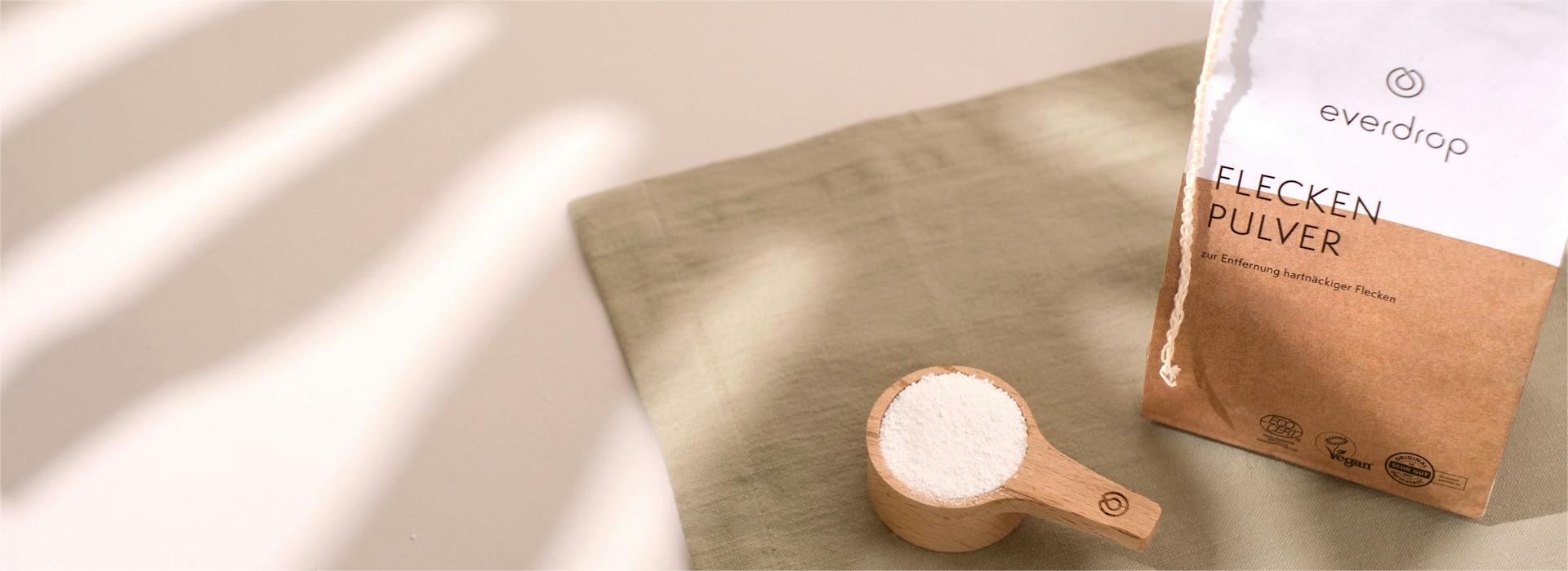 Health And Health Care Shop -Health And Health Care Shop everdrop gmbh 9LpR7Rw81Wc unsplash