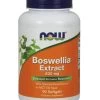 Now Foods Boswellia Extract 500mg 90 Soft Gels 1 Now Foods Boswellia Extract 500mg 90 Soft Gels -Health And Health Care Shop f7173e2a62db87cbdd7250a8b9684912 47271.1701891173