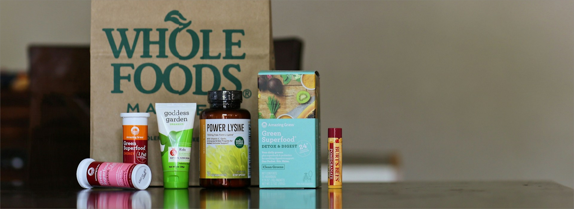 Health And Health Care Shop -Health And Health Care Shop fallon michael l7PFdtU8HOU unsplash1