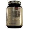 REDCON1 Green Beret 30 Servings -Health And Health Care Shop green beret vegan protein chocolate 45165.1701892624