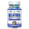 Hi-Tech Pharmaceuticals Melatonin 60 Capsules