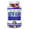 Hi-Tech Pharmaceuticals Keto Lean 120 Caps -Health And Health Care Shop hi tech keto lean 50133.1701891759