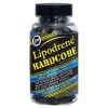Hi-Tech Pharmaceuticals Lipodrene® Hardcore With Ephedra -Health And Health Care Shop hi tech pharmaceuticals lipodrene hardcore new bottle 45058.1683340921