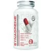 Hi-Tech Pharmaceuticals Synadrene™ -Health And Health Care Shop hi tech pharmaceuticals synadrene 77161.1683340609