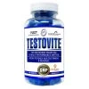 Hi-Tech Pharmaceuticals TestoVite 90 Tabs 2 Hi-Tech Pharmaceuticals TestoVite 90 Tabs -Health And Health Care Shop hi tech pharmaceuticals testovite 90 tablets 01168.1701890201