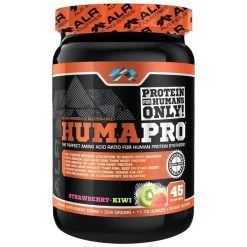 ALRI (ALR Industries) Humapro 45 Servings