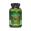 Irwin Naturals Testosterone Mega-Boost Red 56 Soft-Gels -Health And Health Care Shop irwintestosteronered 05598.1701889097