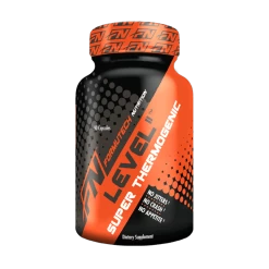 Formutech Nutrition Level II™ 90 Capsules