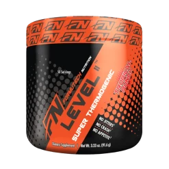 Formutech Level II 50 Servings -Health And Health Care Shop level2tp 99681.1683341134