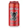 Lost And Found Energy 12/case -Health And Health Care Shop lost and found energy drinks cherry lemonade 68162.1701893058