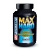 MD ScienceLab Max Hard 30 Capsules -Health And Health Care Shop mdsciencelabsmaxhard 50017.1701892896
