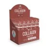 Ancient Nutrition Multi Collagen Complex Stick Packs 40 Packs 2 Ancient Nutrition Multi Collagen Complex Stick Packs 40 Packs -Health And Health Care Shop multi collagen complex sticks 40ct 06738.1701894047