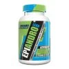 Muscle Addiction EpiAndro Lean 60 Capsules -Health And Health Care Shop muscle addiction epiandro lean 60 capsules 73326.1701887799
