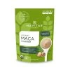 Navitas Maca Powder 16oz