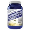 Hi-Tech Pharmaceuticals NitroPro 2lbs 2 Hi-Tech Pharmaceuticals NitroPro 2lbs -Health And Health Care Shop nitropro ban 34666.1683340741