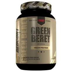 REDCON1 Green Beret 30 Servings -Health And Health Care Shop redcon1 green beret vanilla 28146.1701886840