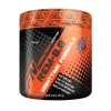 Formutech Nutrition REM 8.0™ Nighttime Formula -Health And Health Care Shop rembc 62870.1683341109