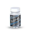 Hi-Tech Pharmaceuticals Sleep Rx 30 Count -Health And Health Care Shop sleep rx 67010.1683340863