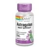 Solaray Astragalus 200mg 30 Caps -Health And Health Care Shop solaray astragalus 200mg 30c 61455.1701889280