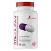 Metabolic Nutrition Stimulean 45 Capsules -Health And Health Care Shop stimulean 45 caps 33106.1701892139