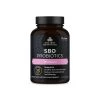Ancient Nutrition SBO Probiotics Women's 60 Capsules -Health And Health Care Shop thumbnail Untitleddesign 73 03717.1701894263